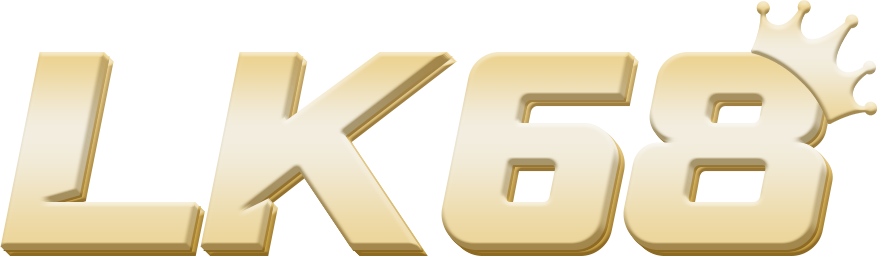 logo-brand-lk68