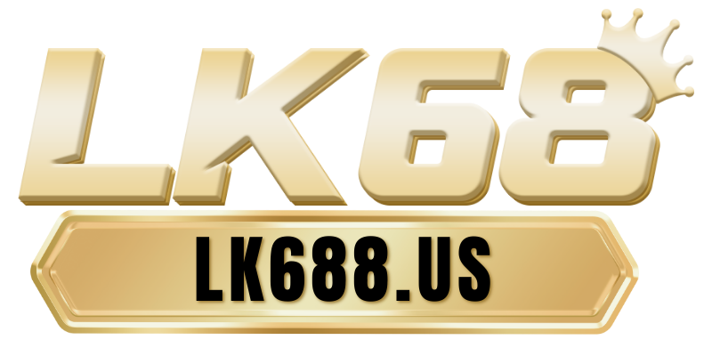 LK68