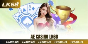 AE Casino