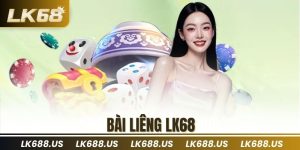 Bài Liêng LK68