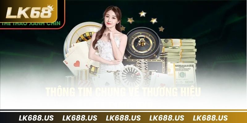 Câu hỏi liên quan đến bảo mật