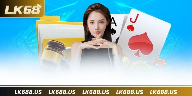 Chính sách quyền riêng tư