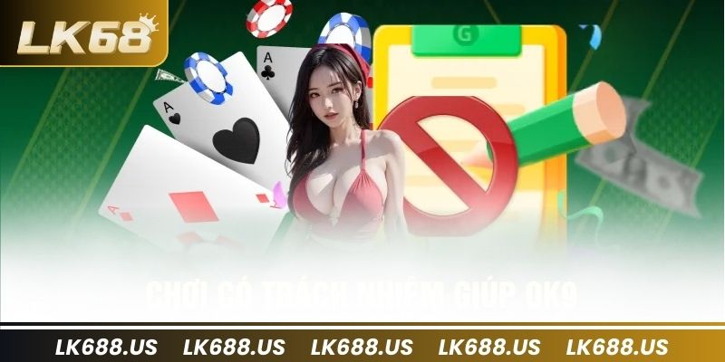 Điều kiện áp dụng điều khoản