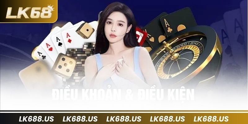 Điều kiện tham gia ưu đãi