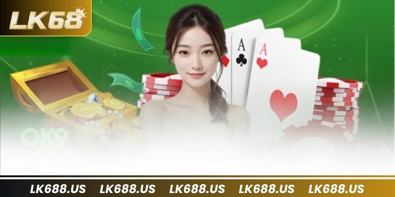 Giới thiệu về điều khoản điều kiện