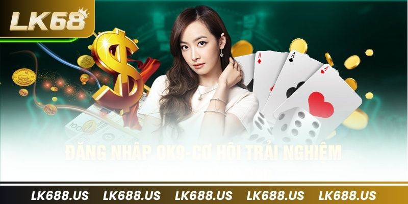 Hỗ trợ tư vấn chuyên sâu