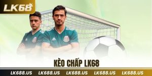 Kèo chấp