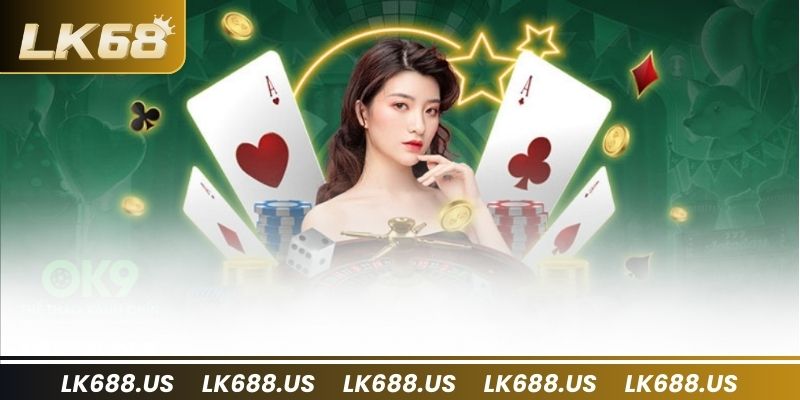 Mối liên hệ giữa điều khoản điều kiện