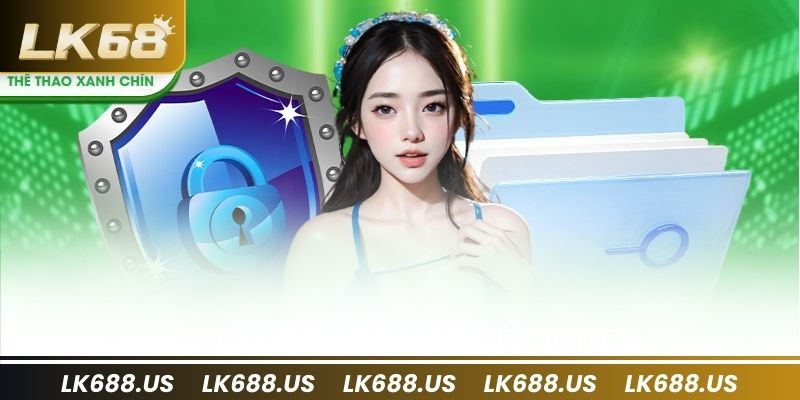 Nguyên tắc cần nhớ khi cược