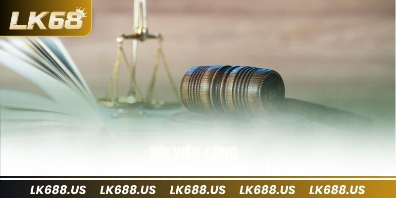 Quy trình xác thực thông tin khi đăng ký