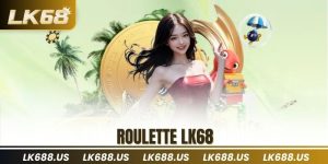 Roulette LK68