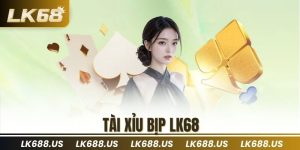 tài xỉu bịp