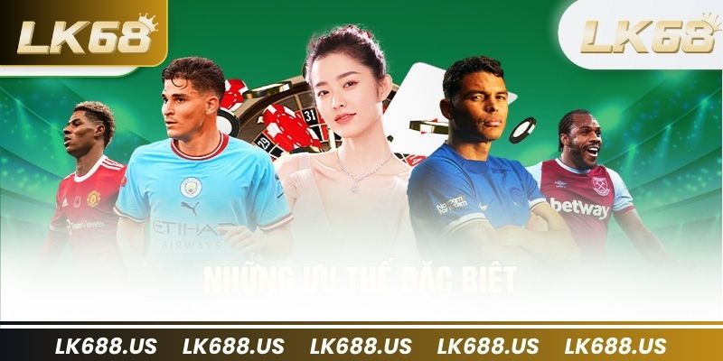 Theo dõi cập nhật kịp thời chính sách mới