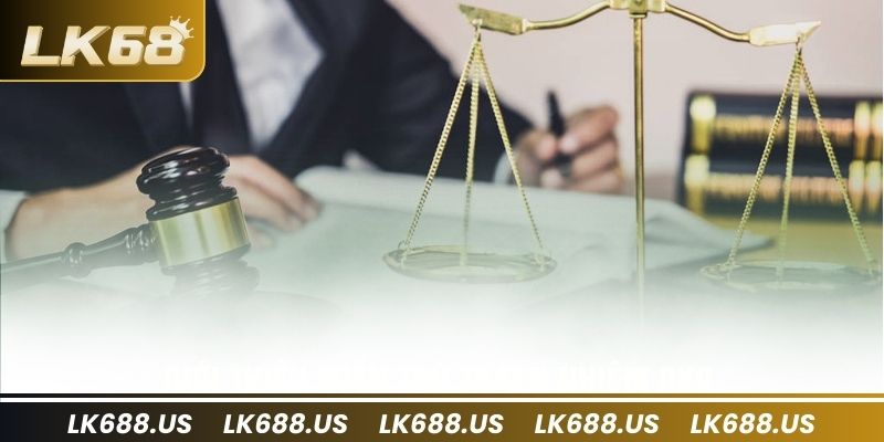 Tuân thủ quy định pháp luật