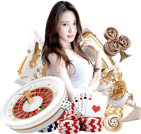 live-casino